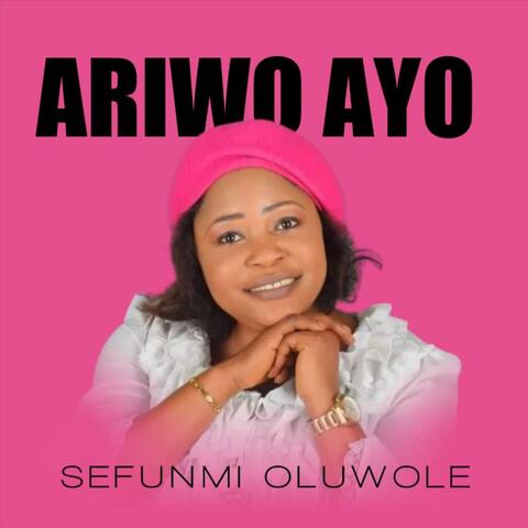 Ariwo Ayo