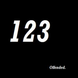 123