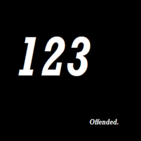 123