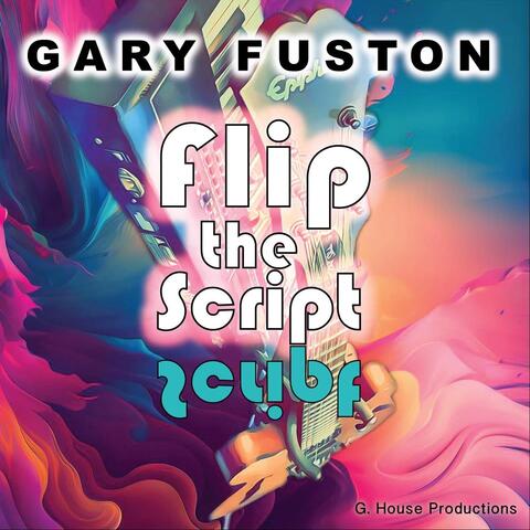 Flip the Script