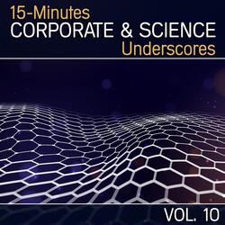 Synaptic Fusion (15 minutes version)