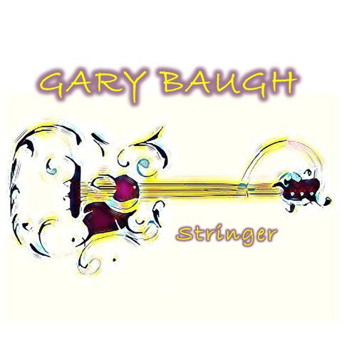Stringer