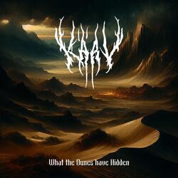 Dissolution of the Flesh
