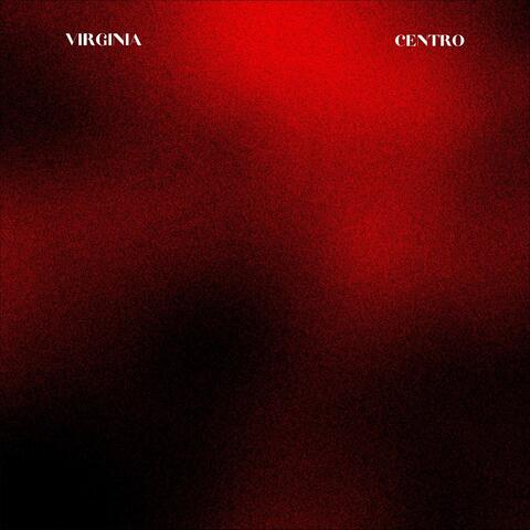 CENTRO