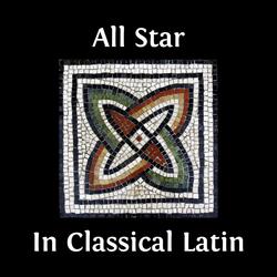 All Star in Classical Latin (feat. Stantough)