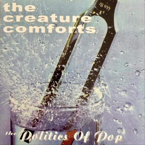 The Politics of Pop