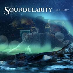 Stillness (Live at Archipelago)