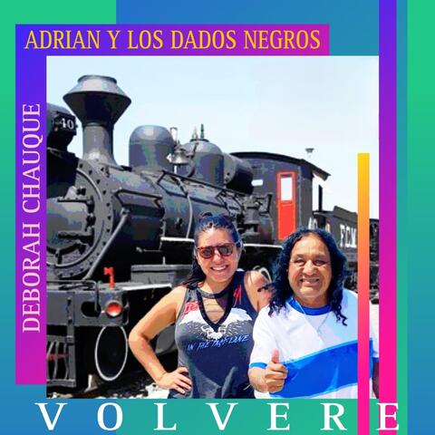 Volvere