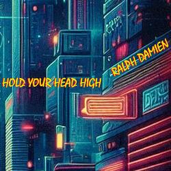 Hold Your Head High