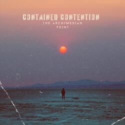 The Curator