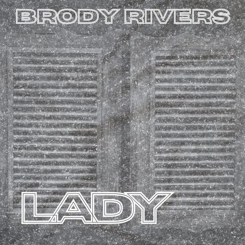 Lady