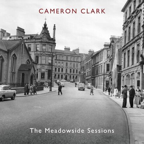 The Meadowside Sessions