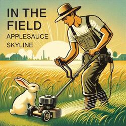 In the Field