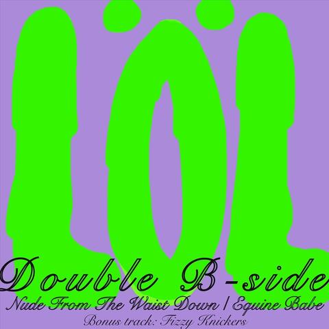 Double B-Side