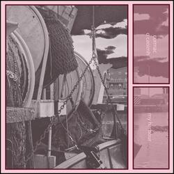 My Harbour