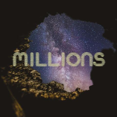 Millions