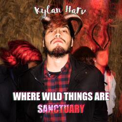 All the Wild Things