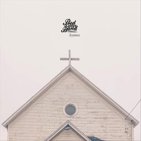 Hymns