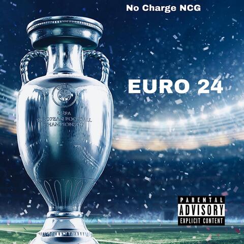 EURO 24