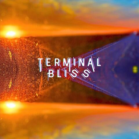 Terminal Bliss