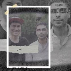 Need for Speed (feat. Eid Danger)