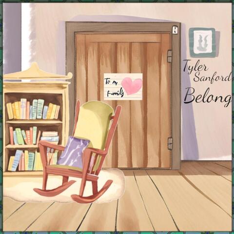 Belong