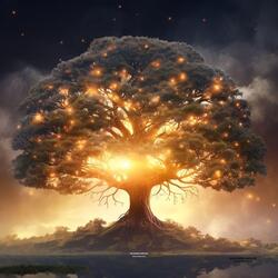 Transformation of Negativity to Positivity