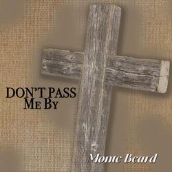 Don't Pass Me By