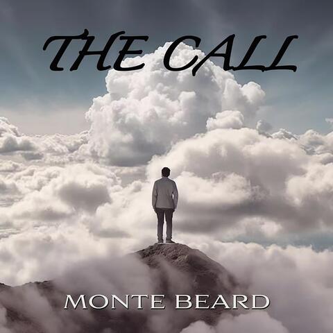 The Call