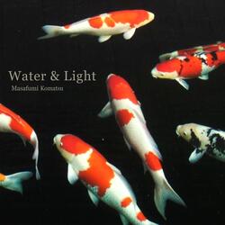 Water & Light #5