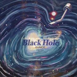 Black Hole Kirara (Remix)