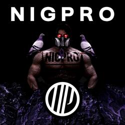 A New Year for Nude Queers