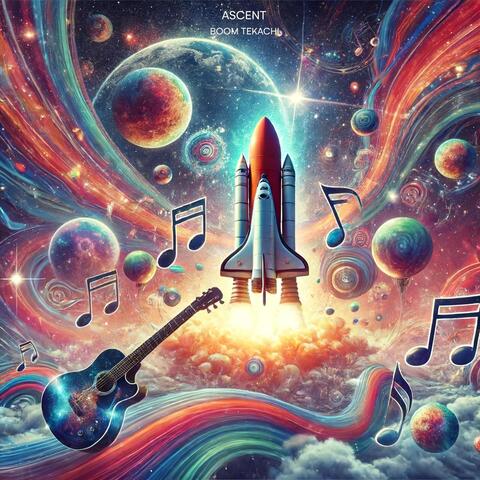 Ascent