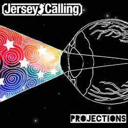 Projections