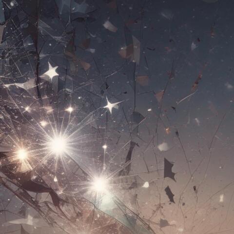 Broken Pieces