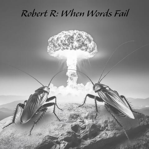 When Words Fail