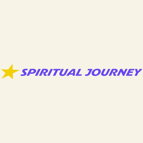 Spiritual Journey