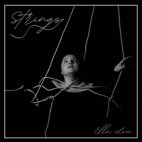Strings