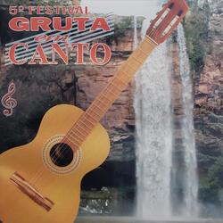 Coplas a um Guitarreiro