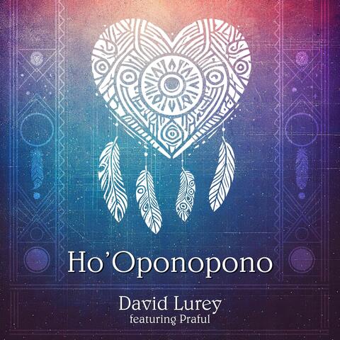 Ho'oponopono (feat. Praful)