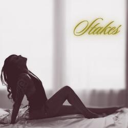 Stakes