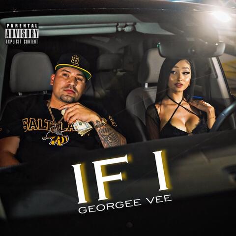 If I