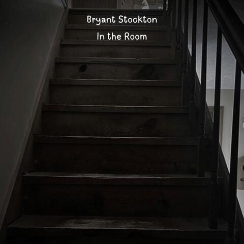 In the Room (Single)