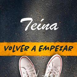 Volver a Empezar