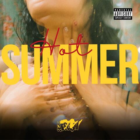 Hot Summer