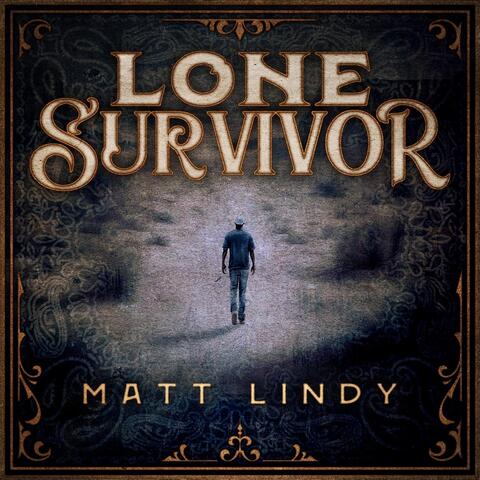 Lone Survivor