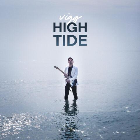 High Tide