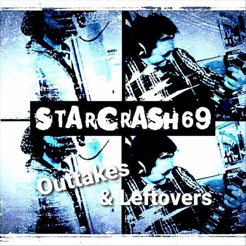 Outtakes & Leftovers