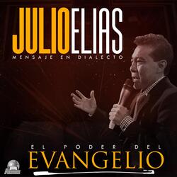 El Poder del Evangelio