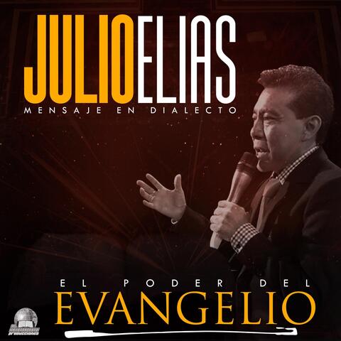 El Poder del Evangelio